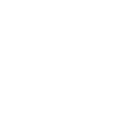 Filadélfia Comunicação