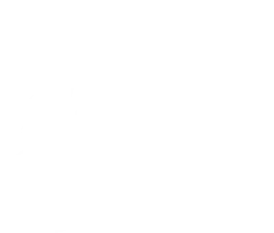 Free Fire