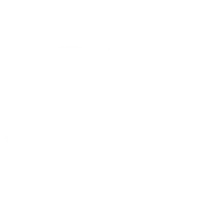 F4G