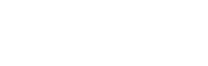 Selo Finalista Profissionais do Ano