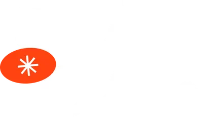 Sundae