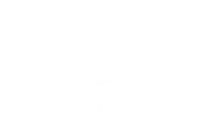 Universal Music
