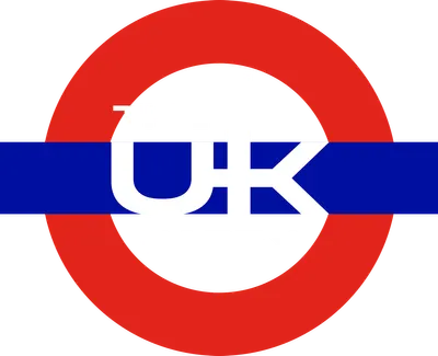 The UK Party