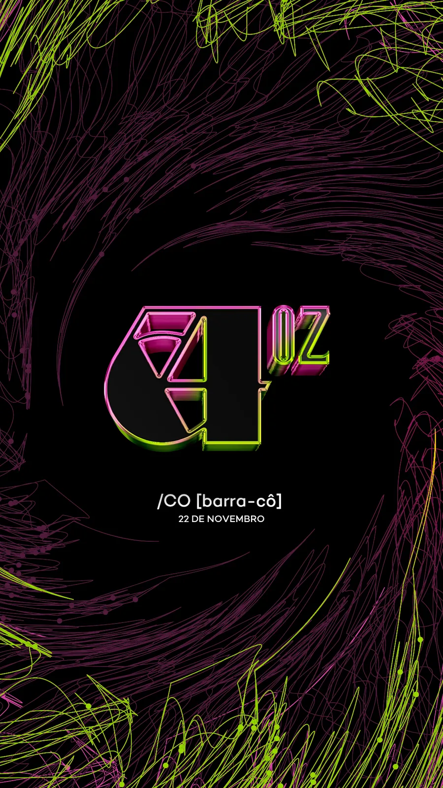 Stories OZ 2