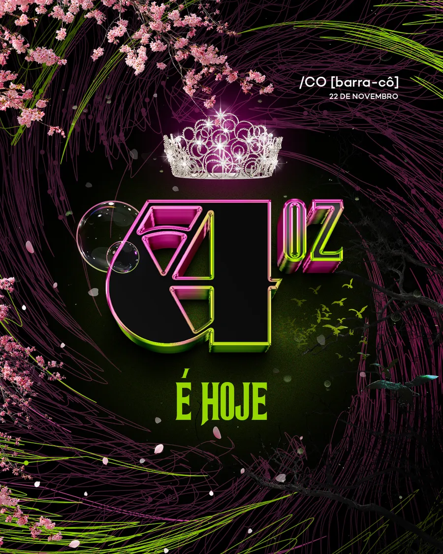 Flyers OZ 2