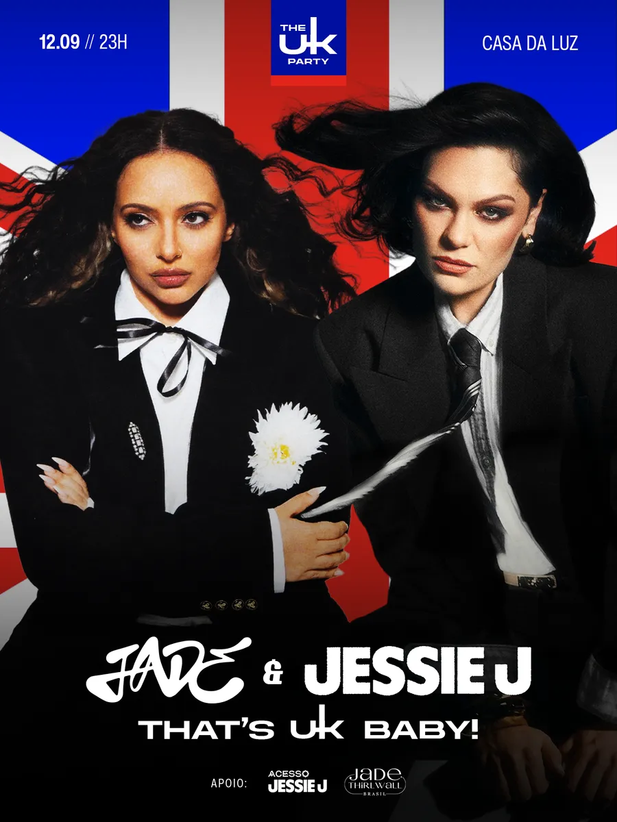 Posts The UK Party 1