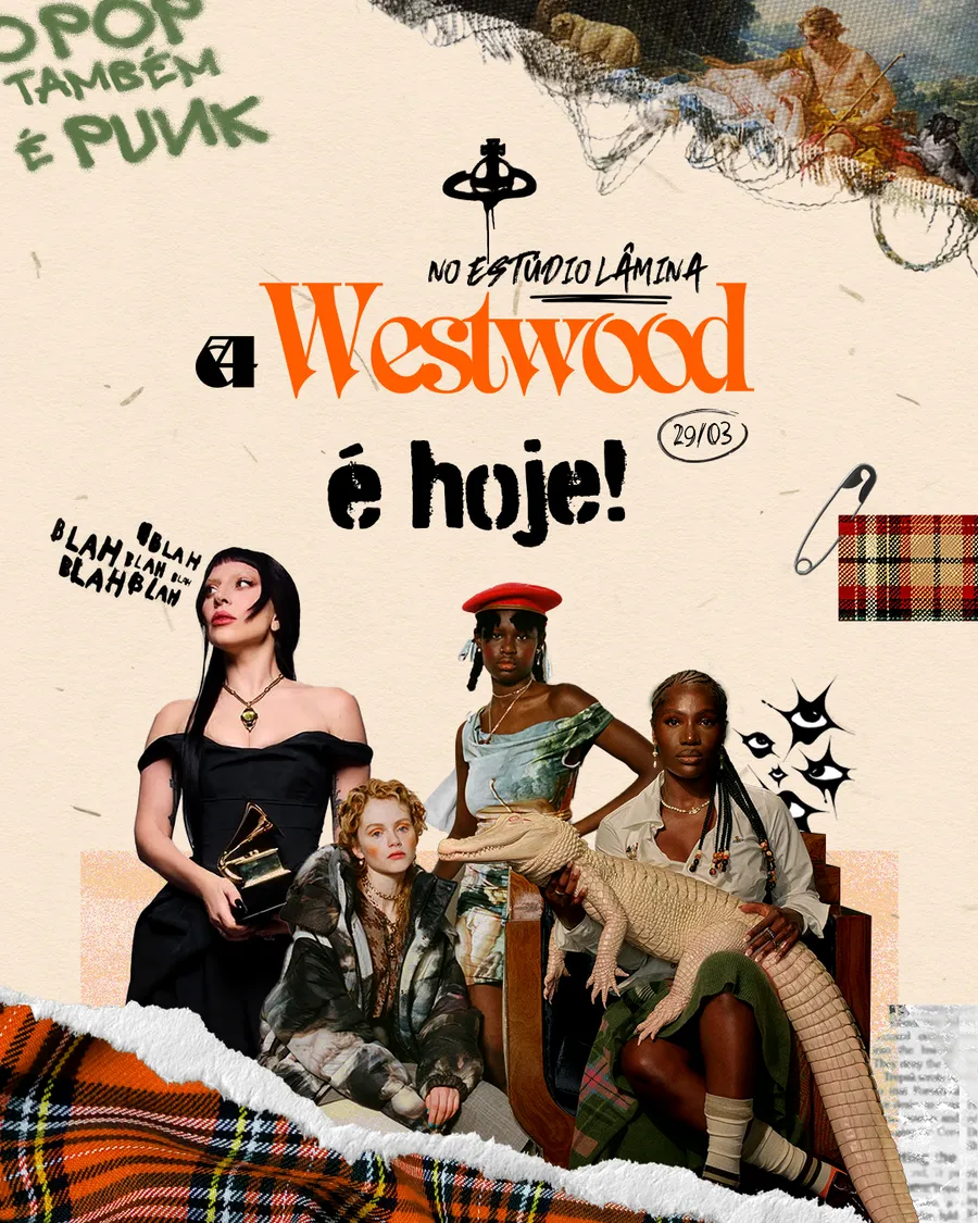 Flyers Westwood 2