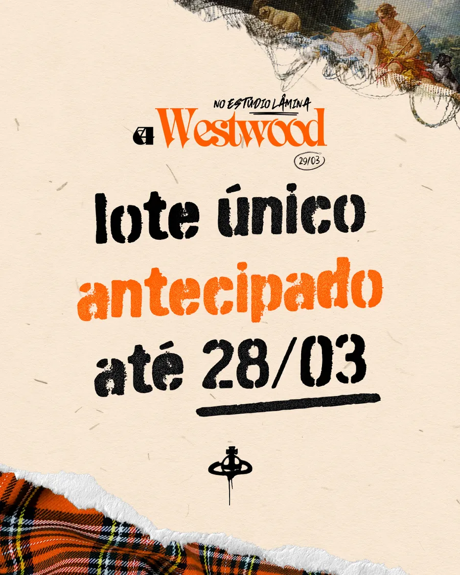 Flyers Westwood 3
