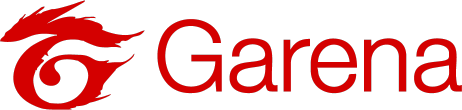 Garena