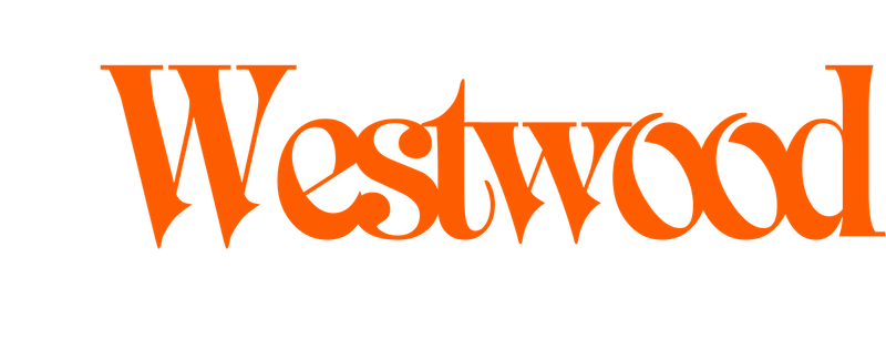 Logo Westwood