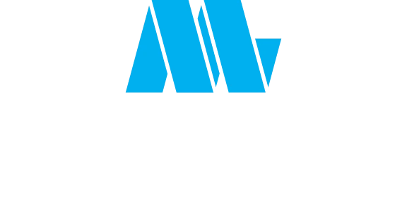 Marluvas