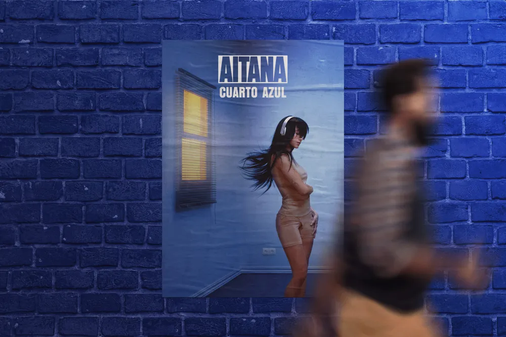 Assets Cuarto Azul 1